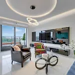 Brabank Riverside Premium & Free Parking By Downtown