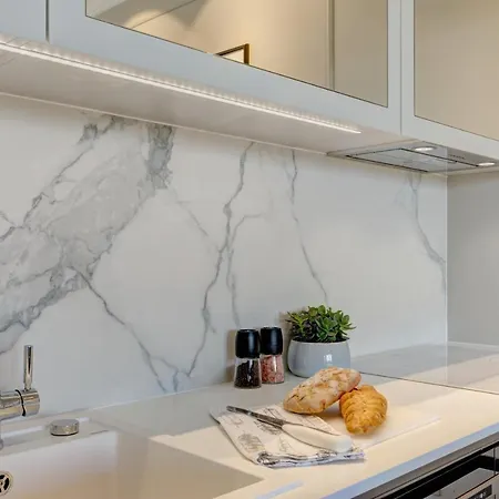 Brabank Riverside Premium & Free Parking By Downtown